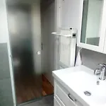 Apartment Anna Mit Ladestation Für E-autos *