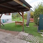 Anna Mit Ladestation Für E-autos Wolfurt