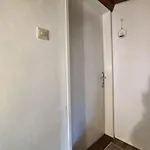 Apartment Anna Mit Ladestation Für E-autos