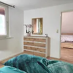 Anna Mit Ladestation Für E-autos * Wolfurt