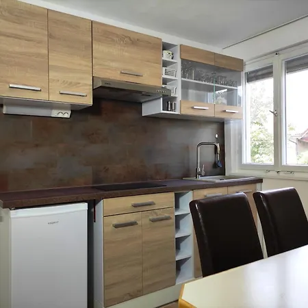 Anna Mit Ladestation Fuer E-autos Wolfurt